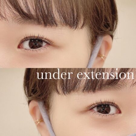 つけまつげ まつ毛 エクステンション つけまつげ 人気通販卸価格 Manufacturer Supplier Products ニュース Emeda Eyelash