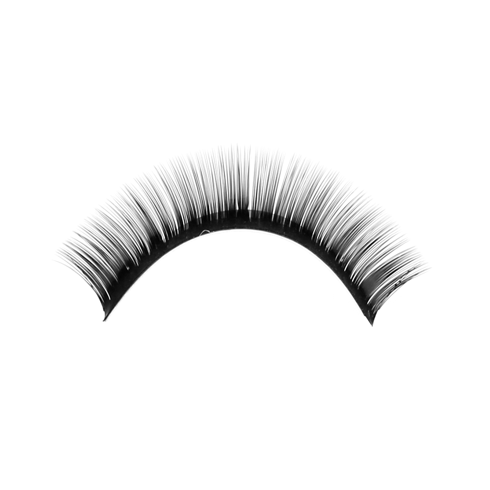 高品質シルクラッシュ仕入先 Ym184 China Wholesale 高品質シルクラッシュ仕入先 Ym184 Suppliers Manufacturers Emeda Eyelash